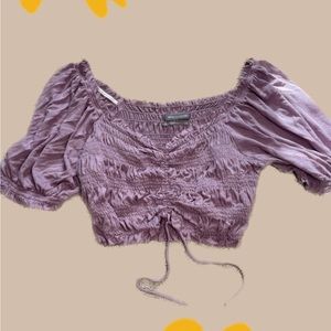 Urban Outfitters Top